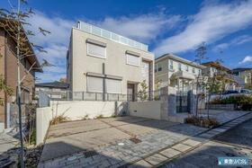 愛知県名古屋市千種区東山元町４丁目