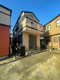 千葉県千葉市花見川区幕張本郷3丁目