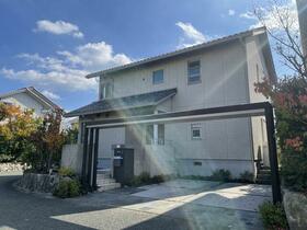 福岡県福岡市東区香椎照葉２丁目