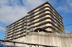 サンステージ衣笠