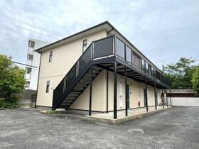 フィルコート多賀 101 ｜ 福岡県福岡市南区多賀１丁目（賃貸アパート1LDK・1階・39.74㎡） その3