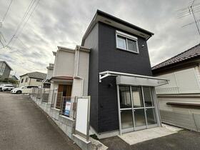 神奈川県川崎市宮前区野川台１丁目