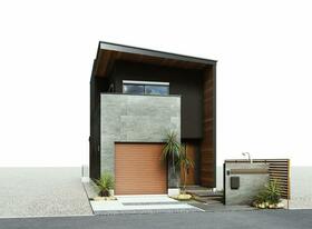 神奈川県茅ヶ崎市浜竹3丁目