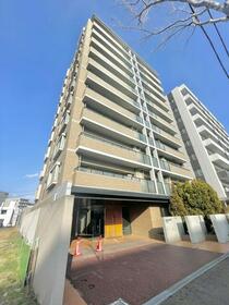 エクセルシオール桑園南