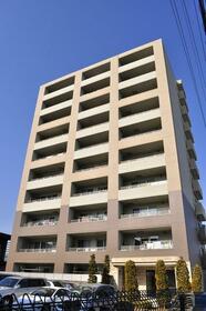 グランコート大高グランデ