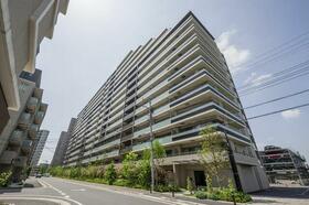 ソライエグラン流山おおたかの森シーズンスクエア