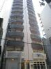 セレニテ梅田EST 3階 築9年6ヶ月の賃貸物件
