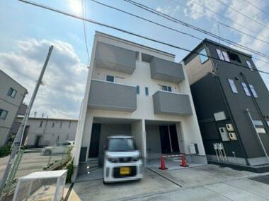 代表画像_外観@223037874327