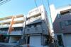 Ma・Village 2階 築20年3ヶ月の賃貸物件
