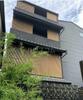 クレア ラ・クーオ 4階 築7年4ヶ月の賃貸物件