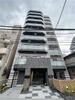西川口駅より徒歩5分 4階 築3年3ヶ月の賃貸物件