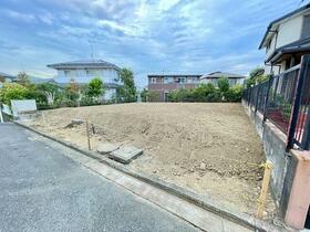 神奈川県横浜市青葉区鴨志田町