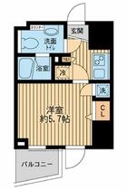 間取り：211064663889