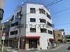 押上駅より徒歩4分 3階 築39年3ヶ月の賃貸物件