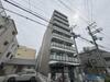 AILE尼崎西 6階 築2年3ヶ月の賃貸物件