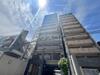 G-CREST京都四条烏丸 4階 築18年8ヶ月の賃貸物件
