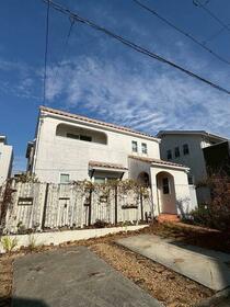 大阪府箕面市森町中３丁目