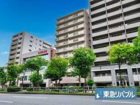 ハイマート夕陽ヶ丘