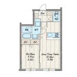 名古屋市千種区内山２丁目&nbsp;5階建&nbsp;新築のイメージ