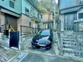 神奈川県鎌倉市佐助１丁目