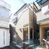 エムケート桜山 2階 築20年6ヶ月の賃貸物件