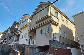 神奈川県横浜市南区永田北２丁目