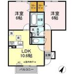 ファヴォーレ　Ａのイメージ