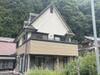 信楽駅よりバス32分 徒歩1分 築25年8ヶ月の賃貸物件