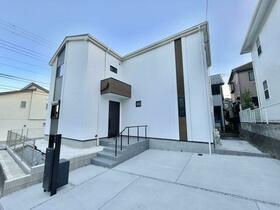 神奈川県横浜市栄区上之町