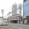 麦島建設本社ビル 8階 築34年1ヶ月の賃貸物件