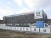 貴生川駅より徒歩63分 2階 新築の賃貸物件
