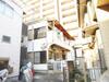 永山コーポ 2階 築41年9ヶ月の賃貸物件