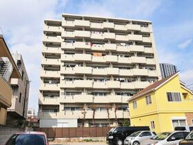 グリーンキャピタル金町