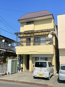 宮城県仙台市宮城野区新田1丁目