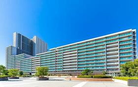 武蔵浦和SKY&GARDEN