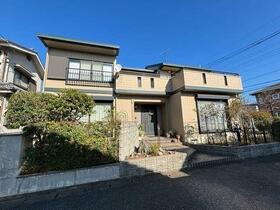 埼玉県北足立郡伊奈町栄４丁目