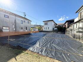 神奈川県横浜市都筑区荏田東４丁目