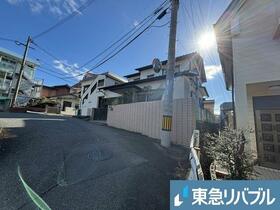 福岡県福岡市城南区七隈４丁目