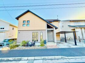 千葉県流山市後平井