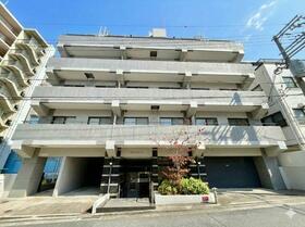 クレメント神戸大倉山