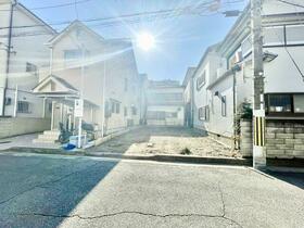 兵庫県尼崎市尾浜町２丁目