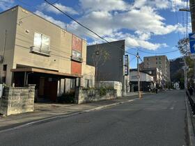 北海道札幌市中央区北一条西28丁目