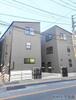 フェリオ小田急相模原 2階 新築の賃貸物件