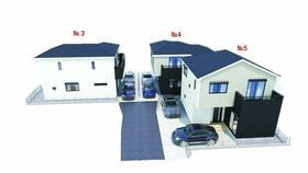 神奈川県大和市下鶴間