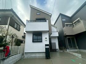 神奈川県相模原市南区相南３丁目