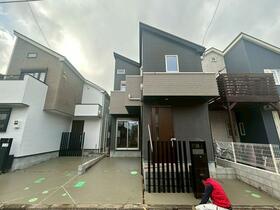 神奈川県相模原市南区相南３丁目