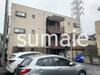 加藤マンション 3階 築36年8ヶ月の賃貸物件