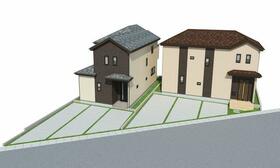 宮城県名取市小山2丁目