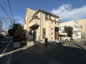 神奈川県藤沢市片瀬海岸２丁目