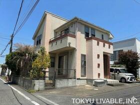 神奈川県藤沢市片瀬海岸２丁目